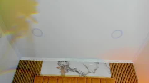 Snapshot of naughty_kittenm chatting on 05/08/26, 11:04 Kitten online show from 05/08/26, 11:04