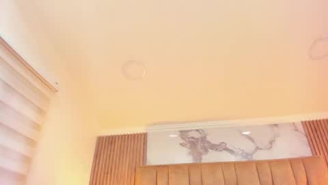 Snapshot of naughty_kittenm chatting on 05/12/26, 10:56 Kitten online show from 05/12/26, 10:56