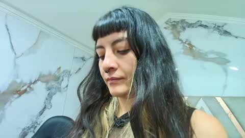 Snapshot of naughty_kittenm chatting on 05/19/26, 11:27 Kitten online show from 05/19/26, 11:27
