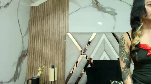 Snapshot of naughty_kittenm chatting on 05/21/26, 11:28 Kitten online show from 05/21/26, 11:28