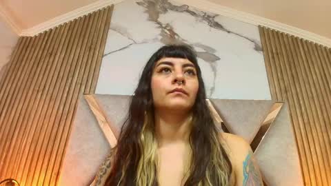 Snapshot of naughty_kittenm chatting on 05/28/26, 11:18 Kitten online show from 05/28/26, 11:18