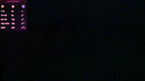 Maria  online show from 11/26/25, 10:27