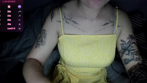 Maria  online show from 11/27/25, 08:33