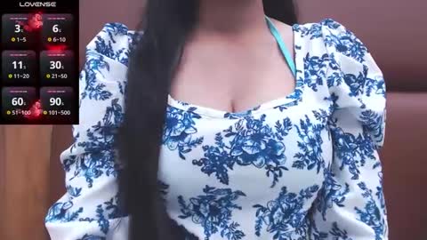 Snapshot of naughty_love489696 chatting on 12/31/24, 04:46 riya online show from 12/31/24, 04:46