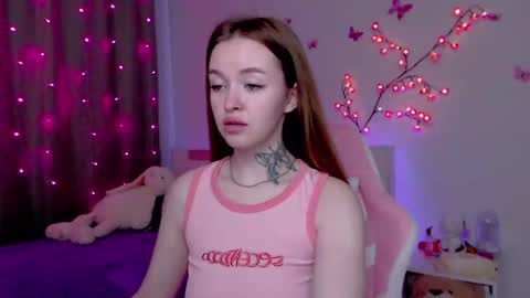 Mable online show from 09/24/25, 01:09