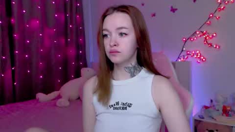 Mable online show from 10/06/25, 12:19