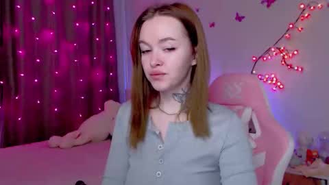 Mable online show from 10/07/25, 12:08