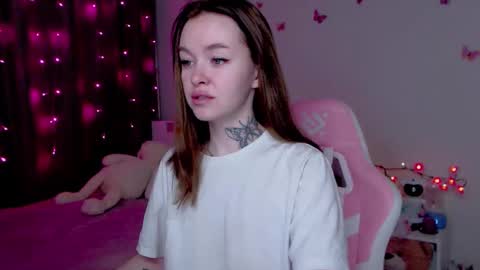 Mable online show from 10/30/25, 12:23