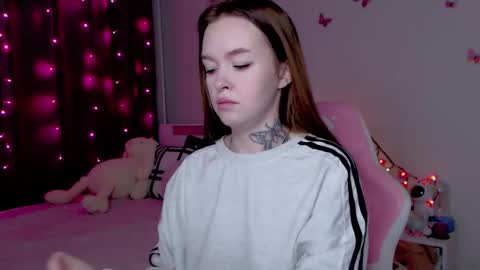 Mable online show from 11/17/25, 01:11