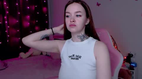 Mable online show from 11/27/25, 12:46