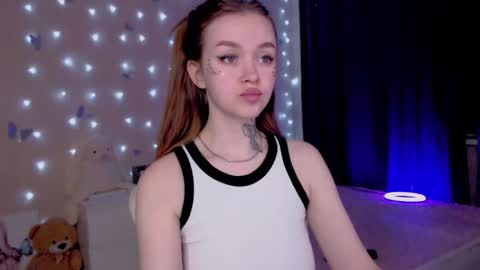 Mable online show from 02/07/26, 02:26