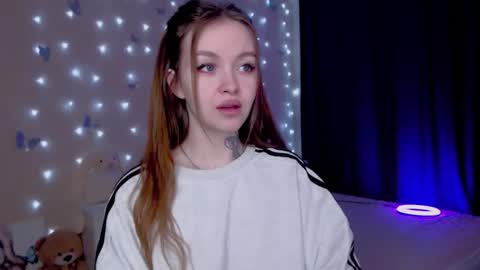 Mable online show from 02/14/26, 01:24