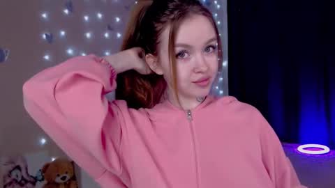 Mable online show from 02/15/26, 01:24