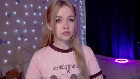 Mable online show from 03/14/26, 01:55