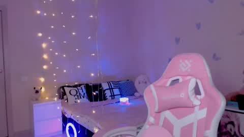 Mable online show from 04/06/26, 04:46