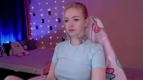 Snapshot of naughty_mablee chatting on 06/14/26, 12:08 Mable online show from 06/14/26, 12:08