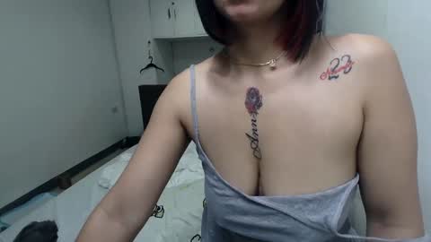 Maria online show from 05/09/26, 09:47