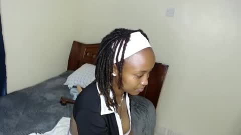 Snapshot of naughty_nurse2012 chatting on 03/12/26, 12:17 naughty_nurse2012 online show from 03/12/26, 12:17