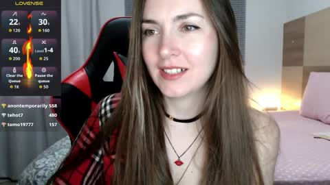 Ann online show from 04/06/26, 04:46