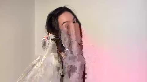 Snapshot of naughty_princesse chatting on 12/04/25, 08:56 Elena online show from 12/04/25, 08:56