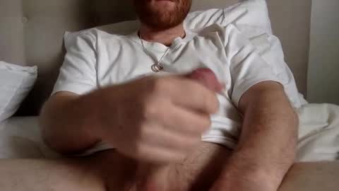 Snapshot of naughty_randy chatting on 02/16/26, 01:46 naughty_randy online show from 02/16/26, 01:46