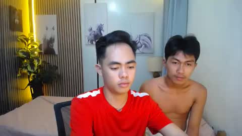 naughty_riddin online show from 09/29/25, 02:38