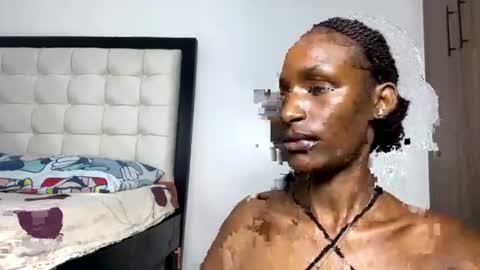 Snapshot of naughty_rue chatting on 06/24/26, 12:59 Naughty rueindependent model online show from 06/24/26, 12:59