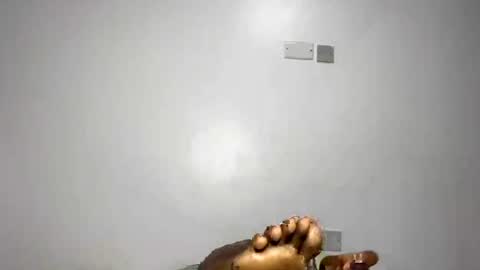 Snapshot of naughty_rue chatting on 07/14/26, 02:05 Naughty rueindependent model online show from 07/14/26, 02:05