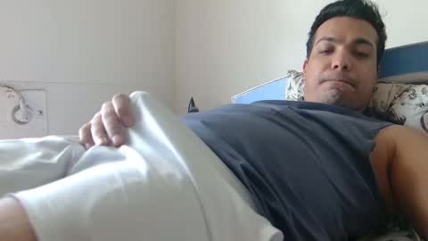 Snapshot of naughty_ryan1 chatting on 02/26/26, 08:13 Ryan online show from 02/26/26, 08:13