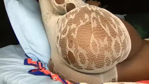 naughty_sandrah online show from 06/07/26, 03:54