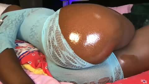 naughty_sandrah online show from 07/07/26, 04:26
