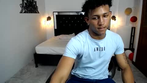 Snapshot of naughty_sebas_ chatting on 02/15/25, 07:28 SEBAS online show from 02/15/25, 07:28