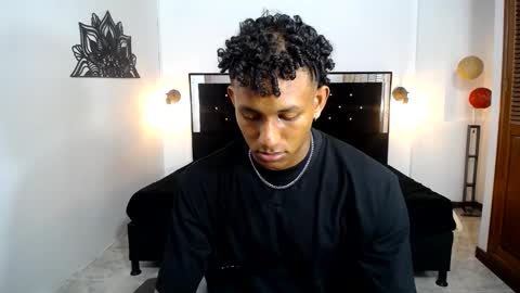 Snapshot of naughty_sebas_ chatting on 03/09/25, 11:25 SEBAS online show from 03/09/25, 11:25