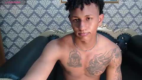 Snapshot of naughty_sebas_ chatting on 03/11/25, 12:54 SEBAS online show from 03/11/25, 12:54