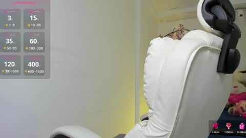 Snapshot of naughty_sexy_girl_1 chatting on 04/28/26, 02:27 Lau online show from 04/28/26, 02:27