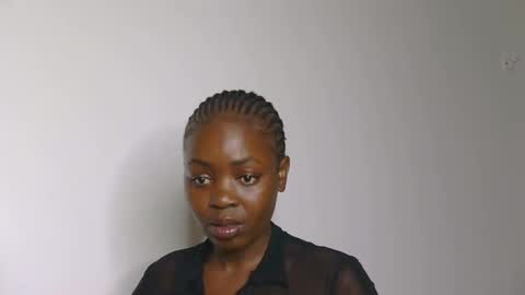 naughty_shaz online show from 01/09/26, 11:50