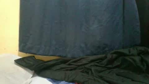 jn online show from 09/12/25, 03:06