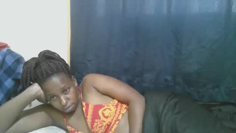 jn online show from 09/18/25, 08:38