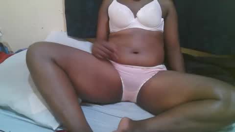 jn online show from 09/25/25, 09:13