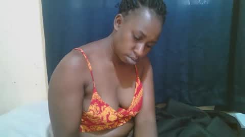 jn online show from 10/11/25, 07:40