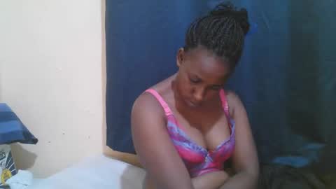 jn online show from 10/12/25, 12:53