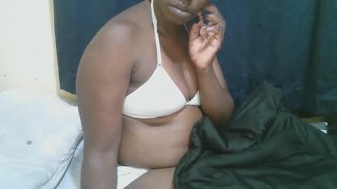 jn online show from 10/13/25, 02:44