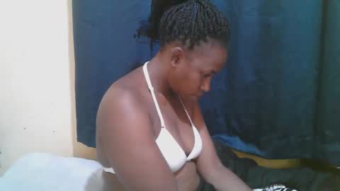 jn online show from 10/14/25, 02:56