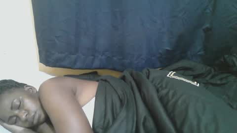 jn online show from 10/14/25, 07:03