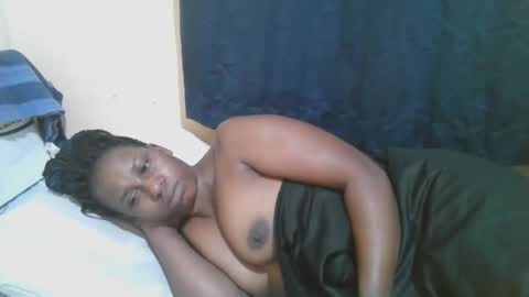 jn online show from 10/19/25, 02:01