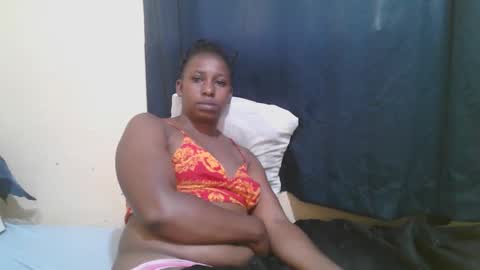 jn online show from 10/22/25, 05:41