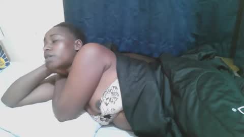 jn online show from 10/28/25, 02:26