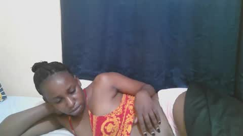 jn online show from 10/29/25, 02:08