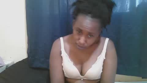 jn online show from 12/14/25, 07:58