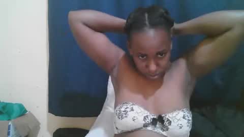 jn online show from 12/17/25, 05:41